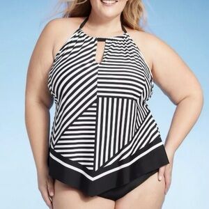 Bikini Bundle Deal $15❗️Pick Any 1 Bikini top & 1 Bikini Bottom